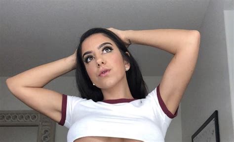 lena nersesian sex videos|Lena The Plugs Videos